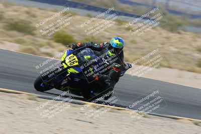 media/Apr-08-2023-SoCal Trackdays (Sat) [[63c9e46bba]]/Turn 11 Inside Pans (1015am)/